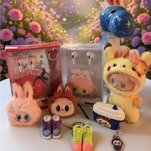 COME POSH WITH ME AT My LIVE SHOW ON Friday,March 13@10:00 PM CENTRAL TIME